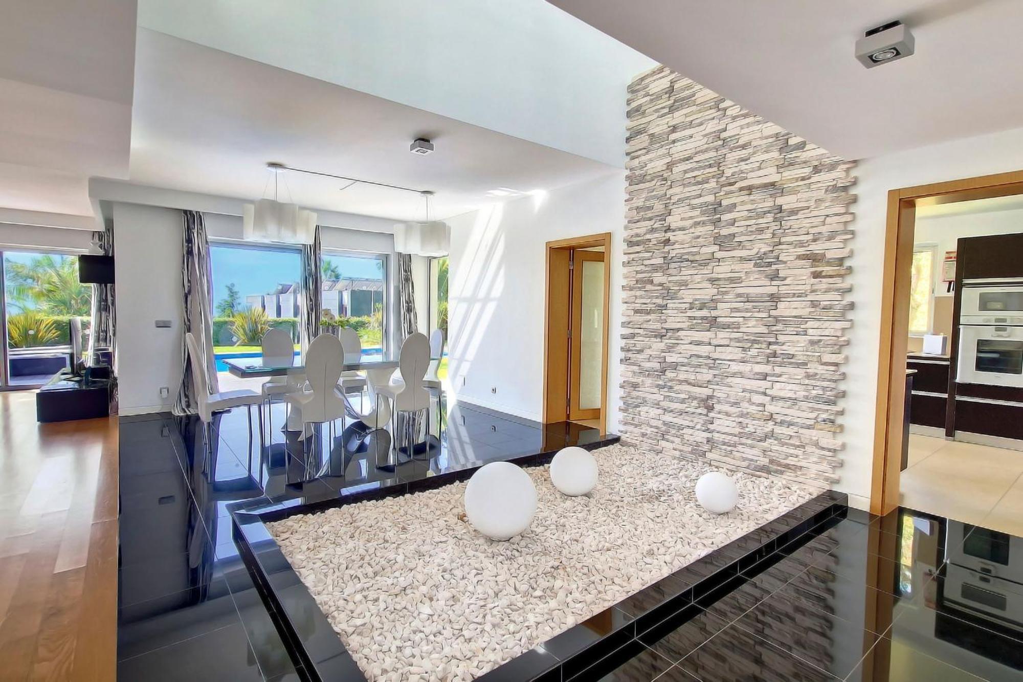 Villa Ravenala - By Lovelystay Funchal  Buitenkant foto