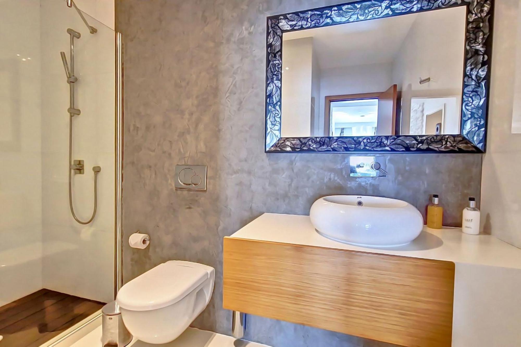 Villa Ravenala - By Lovelystay Funchal  Buitenkant foto
